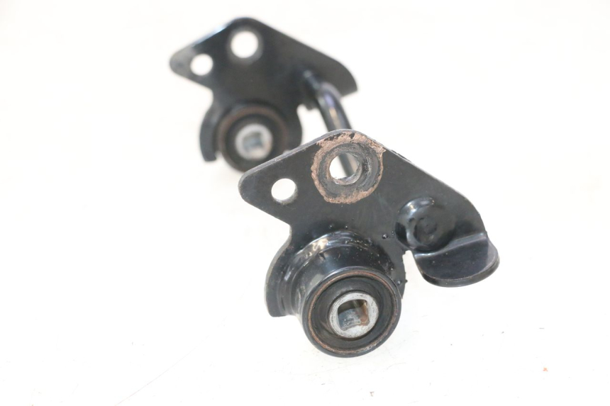 photo de ENGINE MOUNT YAMAHA SLIDER 50 (1999 - 2004) - Alternative perspective