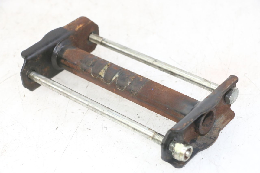 photo de ENGINE MOUNT PEUGEOT SPEEDFIGHT 2 LC 50 (2000 - 2009) - Component detail