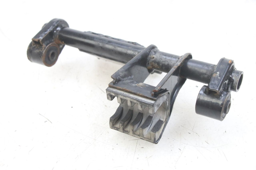 photo de ENGINE MOUNT PEUGEOT SPEEDFIGHT 4 4T 50 (2015 - 2020) - Main view