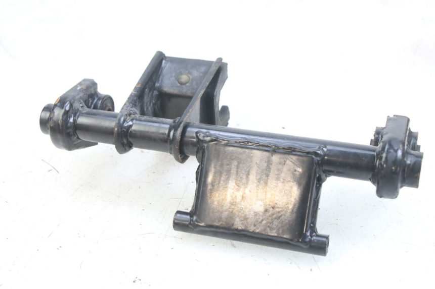 photo de ENGINE MOUNT PEUGEOT SPEEDFIGHT 4 4T 50 (2015 - 2020) - Technical close-up