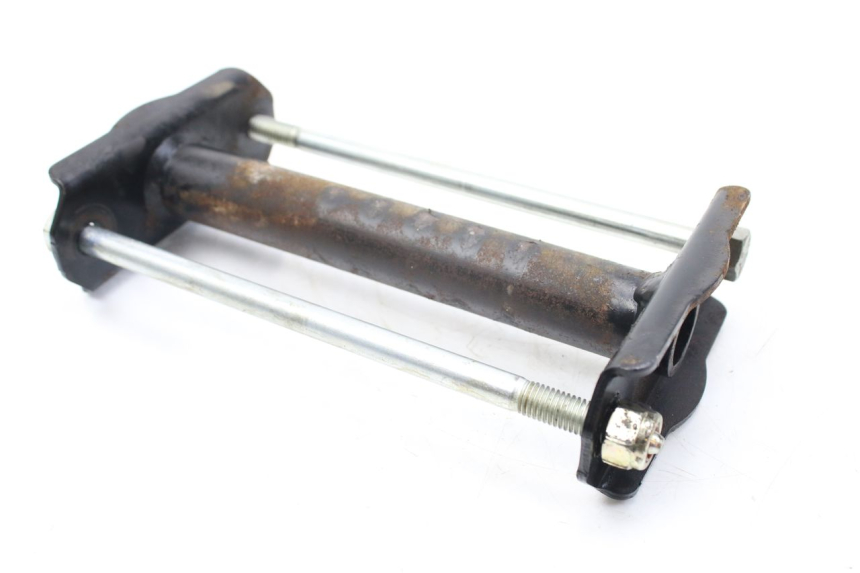 photo de ENGINE MOUNT PEUGEOT SPEEDFIGHT LC 50 (1996 - 2002) - Component detail