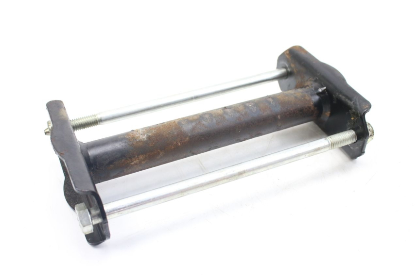 photo de ENGINE MOUNT PEUGEOT SPEEDFIGHT LC 50 (1996 - 2002) - Zoom on usage condition