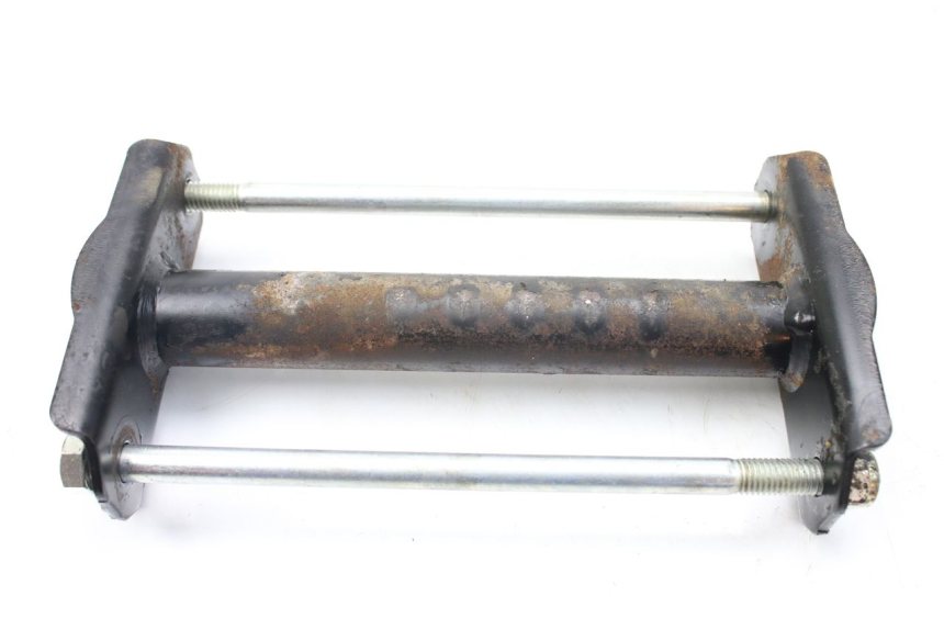 photo de ENGINE MOUNT PEUGEOT SPEEDFIGHT LC 50 (1996 - 2002) - Alternative perspective