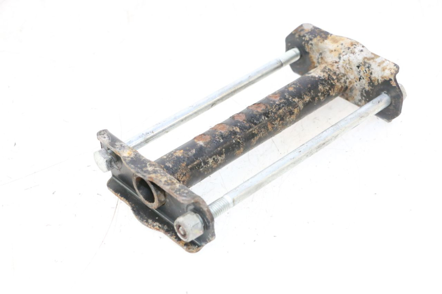 photo de ENGINE MOUNT PEUGEOT SPEEDFIGHT LC 50 (1996 - 2002) - Main view