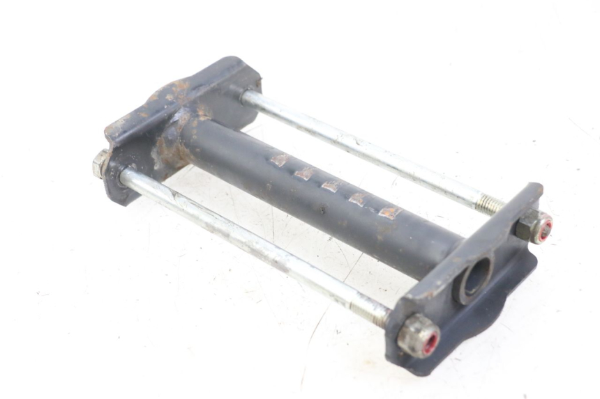 photo de ENGINE MOUNT PEUGEOT SPEEDFIGHT 100 (1997 - 2007) - Main view