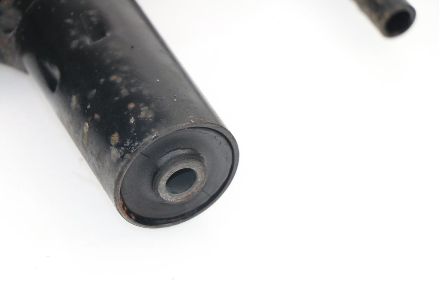 photo de ENGINE MOUNT APRILIA SPORT CITY 2T 50 (2008 - 2012) - Component detail