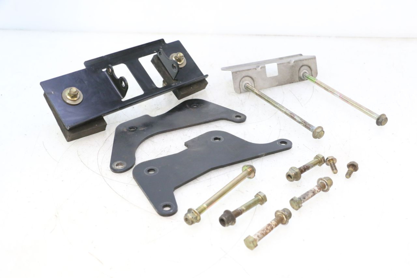 photo de ENGINE MOUNT CAN-AM SPYDER RS 1000 (2008 - 2012) - Product overview