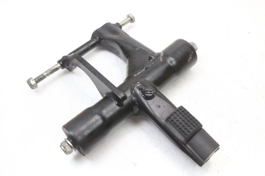 photo de ENGINE MOUNT APRILIA SR 2T 50 (2018 - 2022) - Main view