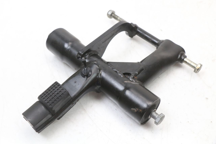 photo de ENGINE MOUNT APRILIA SR 2T 50 (2018 - 2022) - Component detail