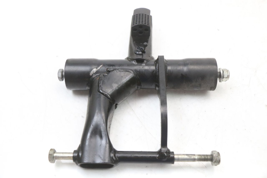 photo de ENGINE MOUNT APRILIA SR 2T 50 (2018 - 2022) - Product overview