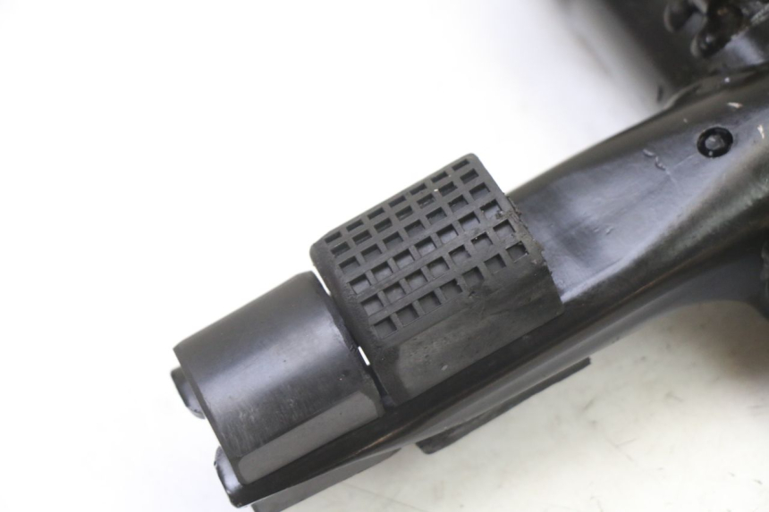 photo de ENGINE MOUNT APRILIA SR 2T 50 (2018 - 2022) - Component detail