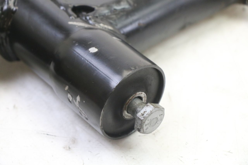 photo de ENGINE MOUNT APRILIA SR 2T 50 (2018 - 2022) - Zoom on usage condition