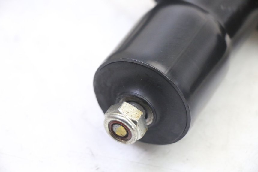 photo de ENGINE MOUNT APRILIA SR 2T 50 (2018 - 2022) - Technical close-up