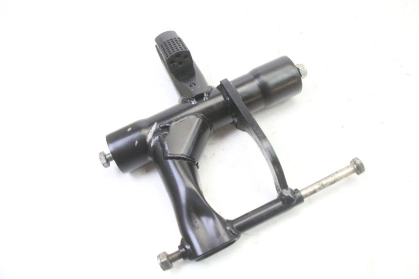 photo de ENGINE MOUNT APRILIA SR 2T 50 (2018 - 2022) - Product overview