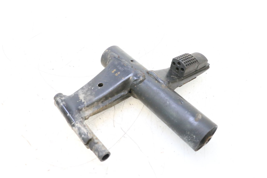 photo de ENGINE MOUNT APRILIA SR MOTARD 50 (2012 - 2018) - Component detail