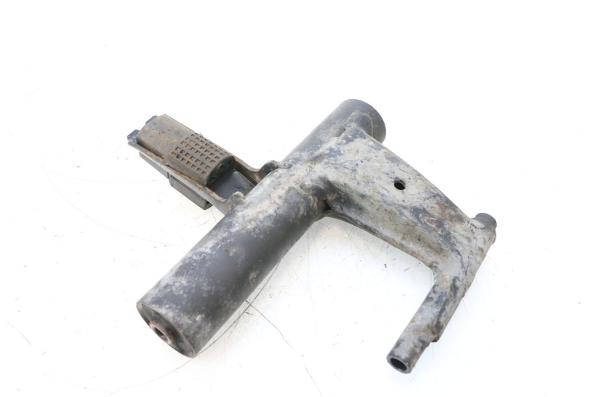 photo de ENGINE MOUNT APRILIA SR MOTARD 50 (2012 - 2018) - Technical close-up