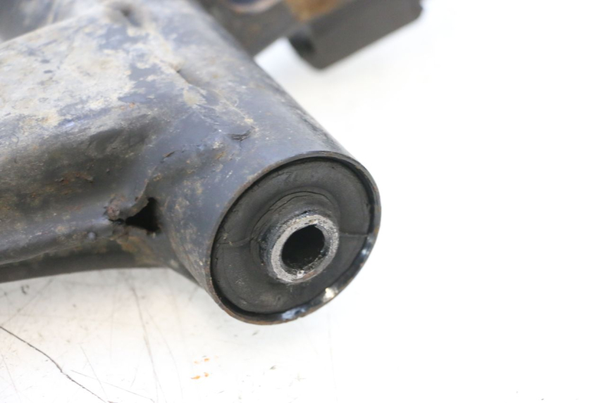 photo de ENGINE MOUNT APRILIA SR MOTARD 50 (2012 - 2018) - Checked used part