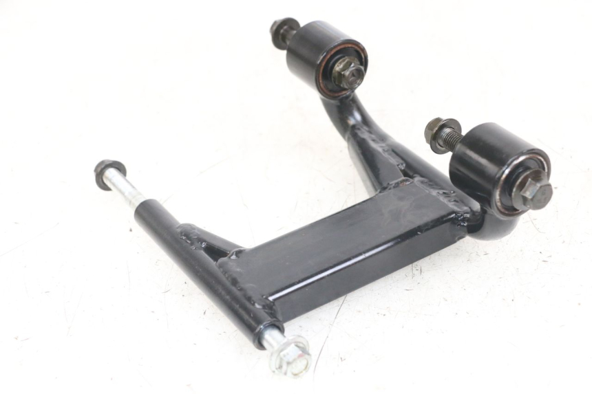 photo de ENGINE MOUNT HYTRACK ST 170 (2020 - 2024) - Main view