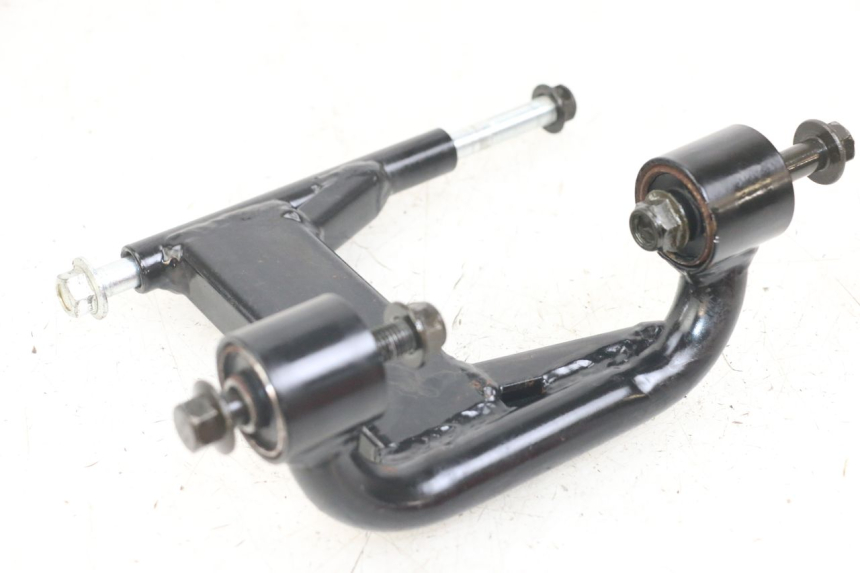 photo de ENGINE MOUNT HYTRACK ST 170 (2020 - 2024) - Alternative perspective