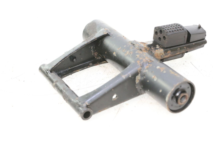 photo de ENGINE MOUNT GILERA STALKER 50 (2004 - 2014) - Main view