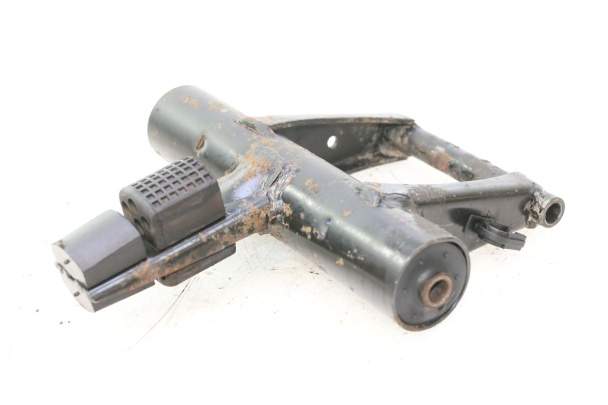 photo de ENGINE MOUNT GILERA STALKER 50 (2004 - 2014) - Zoom on usage condition