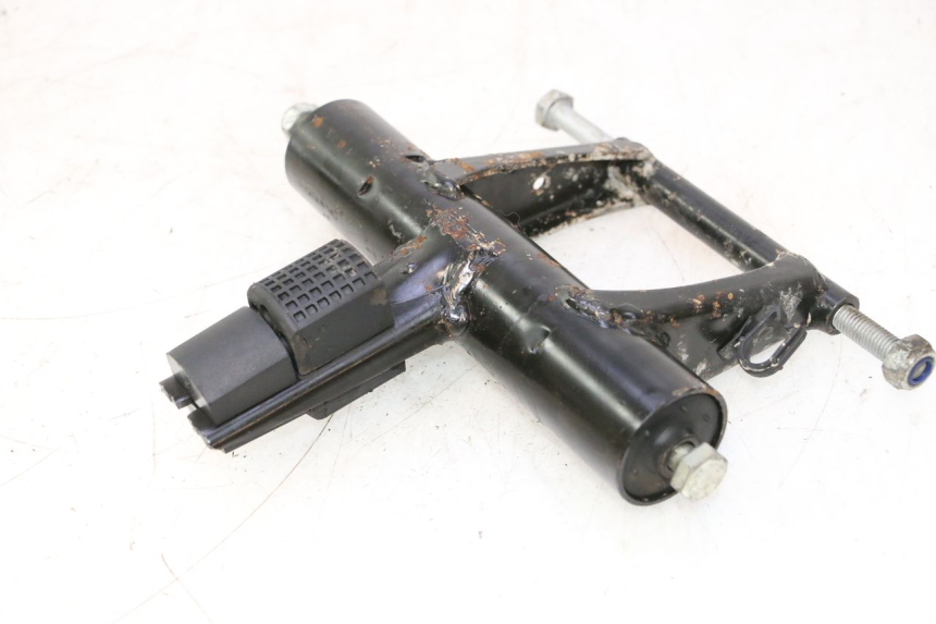 photo de ENGINE MOUNT GILERA STALKER 50 (2004 - 2014) - Component detail