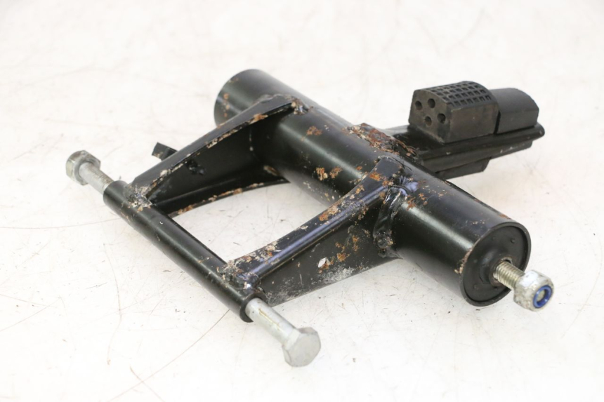 photo de ENGINE MOUNT GILERA STALKER 50 (2004 - 2014) - Zoom on usage condition