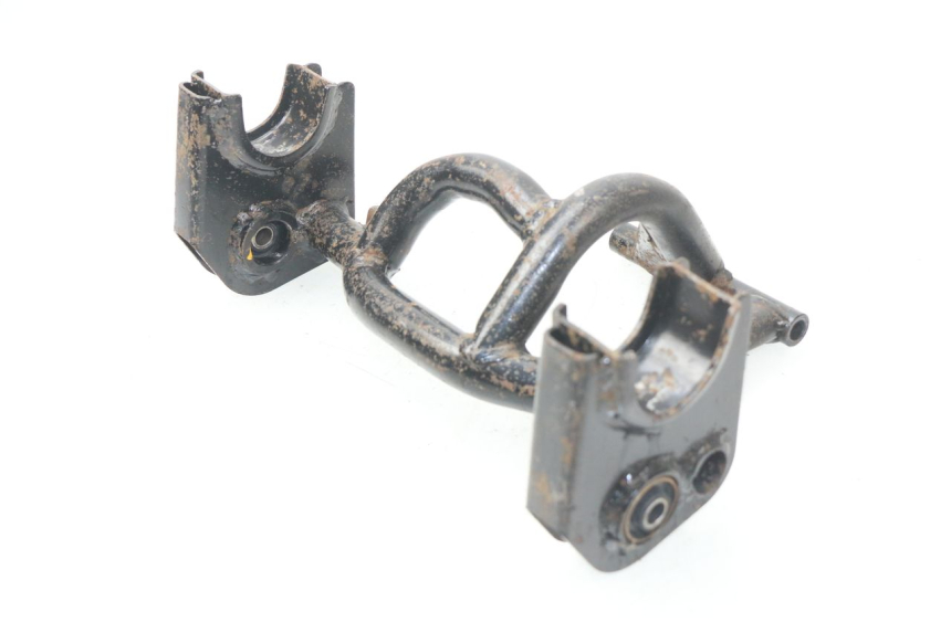 photo de ENGINE MOUNT RAZZO STEED 125 (2012 - 2018) - Main view