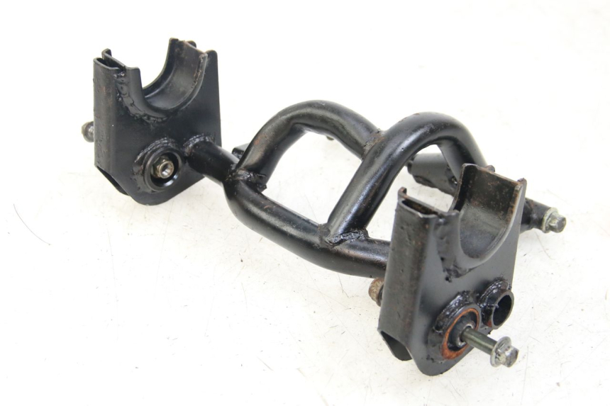 photo de ENGINE MOUNT RAZZO STEED 125 (2012 - 2018) - Main view