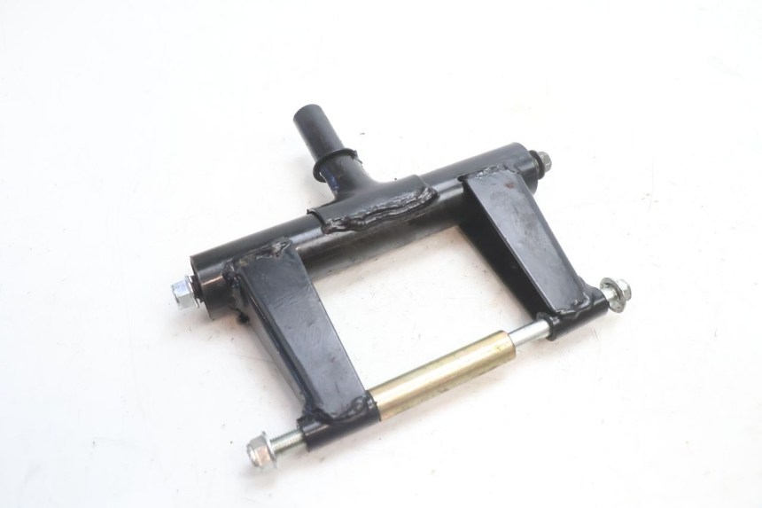 photo de ENGINE MOUNT VASTRO STREET S 50 (2016 - 2021) - Component detail