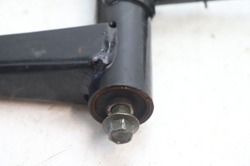 photo de ENGINE MOUNT VASTRO STREET S 50 (2016 - 2021) - Product overview