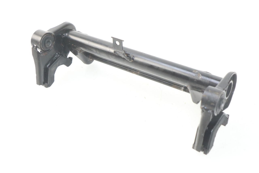 photo de ENGINE MOUNT PEUGEOT STREETZONE 2T 50 (2014 - 2019) - Component detail