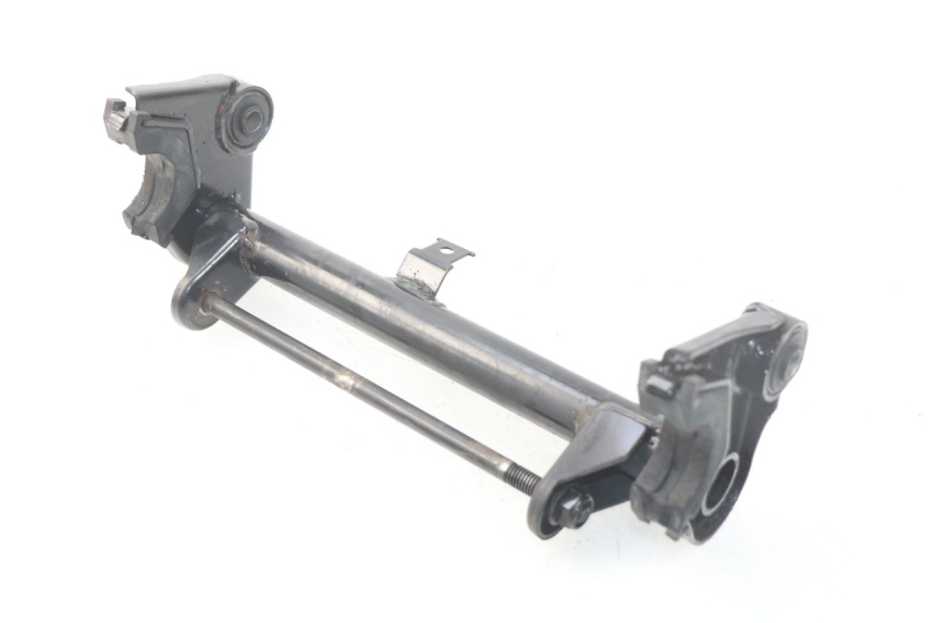 photo de ENGINE MOUNT PEUGEOT STREETZONE 2T 50 (2014 - 2019) - Technical close-up