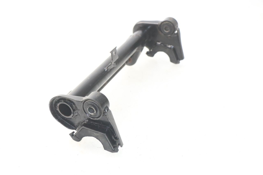 photo de ENGINE MOUNT PEUGEOT STREETZONE 2T 50 (2014 - 2019) - Product overview