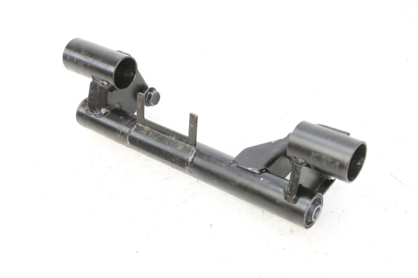 photo de ENGINE MOUNT PEUGEOT STREETZONE I 2T 50 (2018 - 2020) - Main view