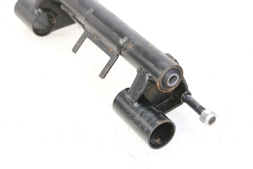 photo de ENGINE MOUNT PEUGEOT STREETZONE I 2T 50 (2018 - 2020) - Component detail