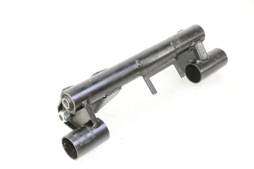 photo de ENGINE MOUNT PEUGEOT STREETZONE I 2T 50 (2018 - 2020) - Zoom on usage condition