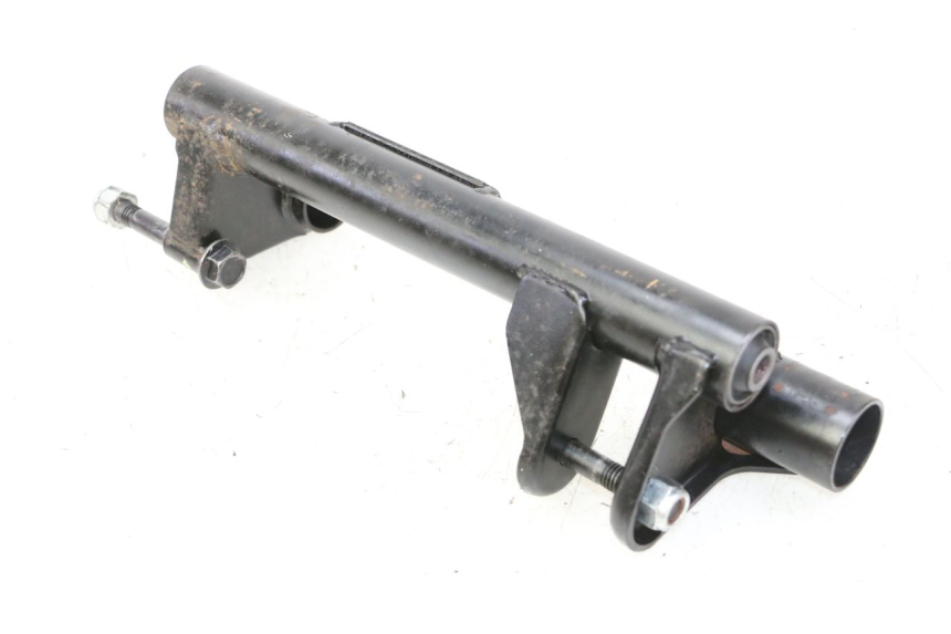 photo de ENGINE MOUNT PEUGEOT STREETZONE I 2T 50 (2018 - 2020) - Technical close-up