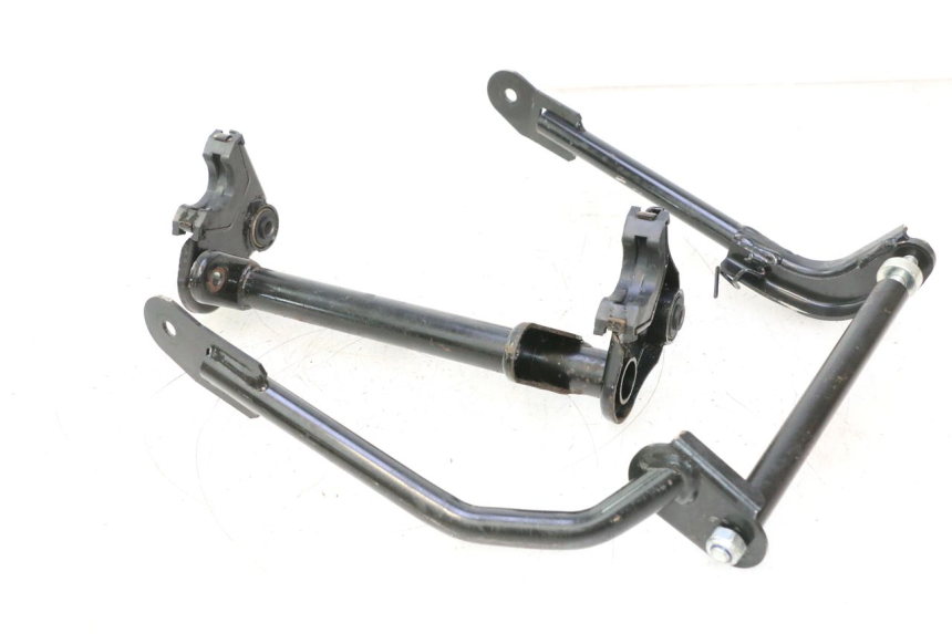 photo de ENGINE MOUNT PEUGEOT STREETZONE NAKED 2T 50 (2014 - 2018) - Main view
