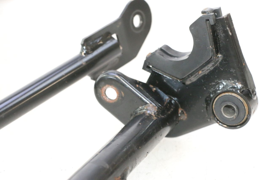 photo de ENGINE MOUNT PEUGEOT STREETZONE NAKED 2T 50 (2014 - 2018) - Product overview