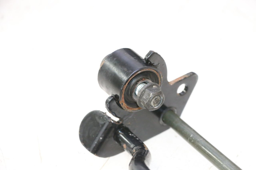 photo de ENGINE MOUNT MBK STUNT NAKED 50 (2004 - 2018) - Product overview