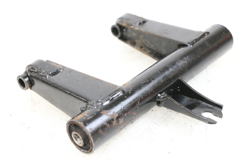 photo de Engine mount JM MOTORS SUNNY 50 (2017 - 2020) - Main view