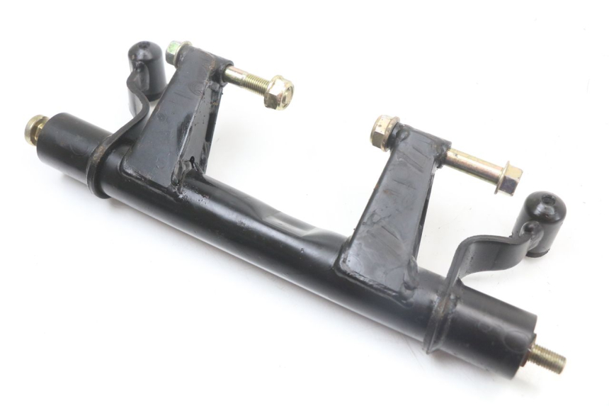 photo de ENGINE MOUNT KYMCO SUPER 8 4T 50 (2018 - 2020) - Technical close-up