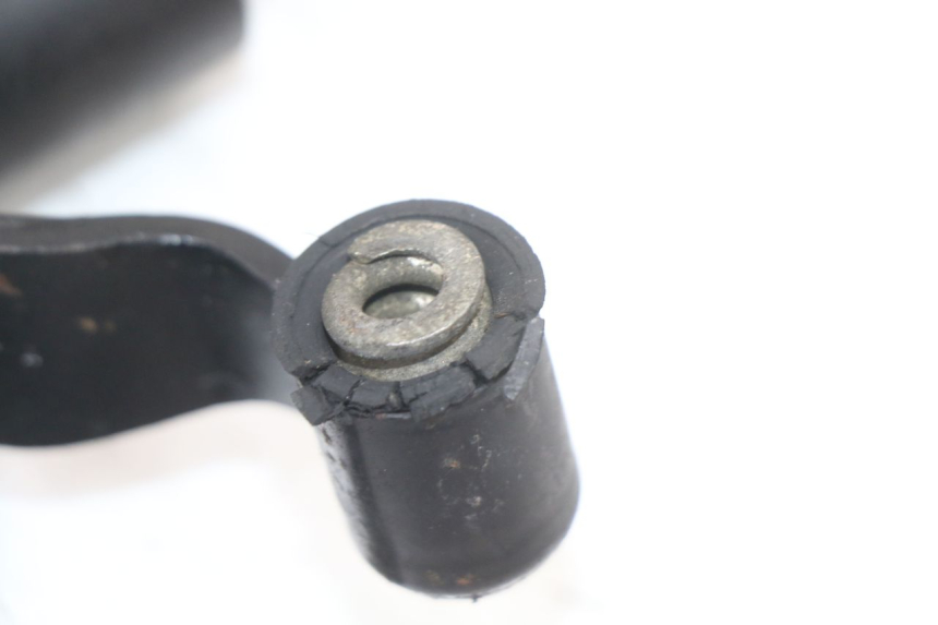 photo de ENGINE MOUNT KYMCO SUPER 8 4T 50 (2021 - 2024) - Product overview