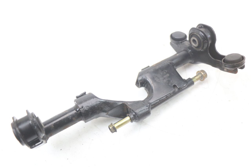 photo de ENGINE MOUNT KYMCO SUPER 8 125 (2008 - 2015) - Main view