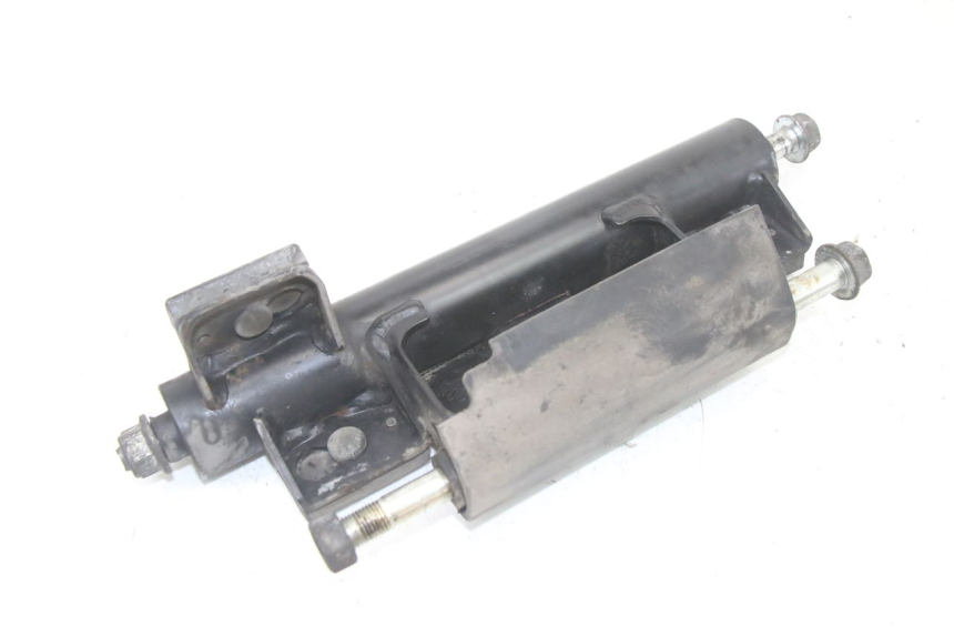 photo de ENGINE MOUNT SUZUKI BURGMAN 125 (2018 - 2021) - Component detail