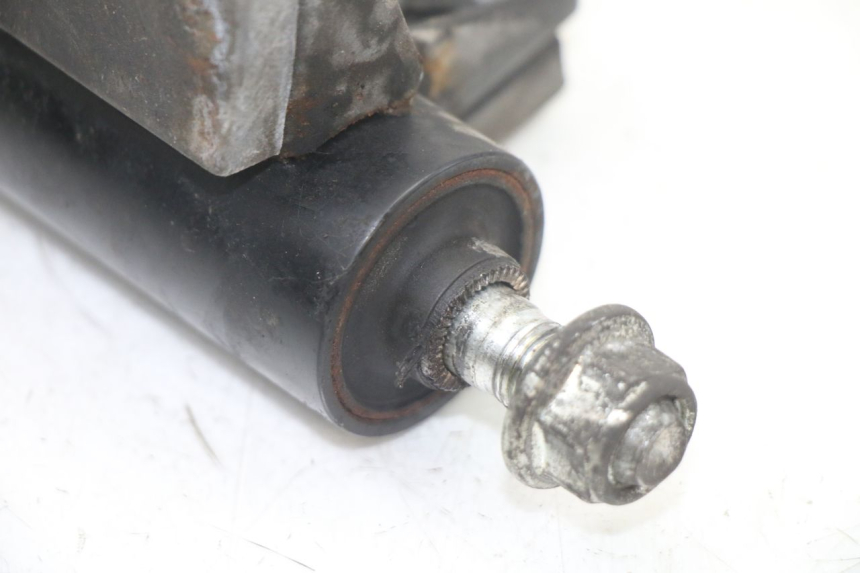 photo de ENGINE MOUNT SUZUKI BURGMAN 125 (2018 - 2021) - Product overview