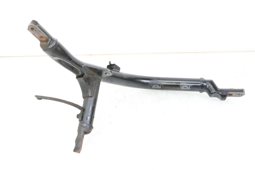 photo de ENGINE MOUNT SUZUKI GSX F GSXF 650 (2007 - 2015) - Alternative perspective