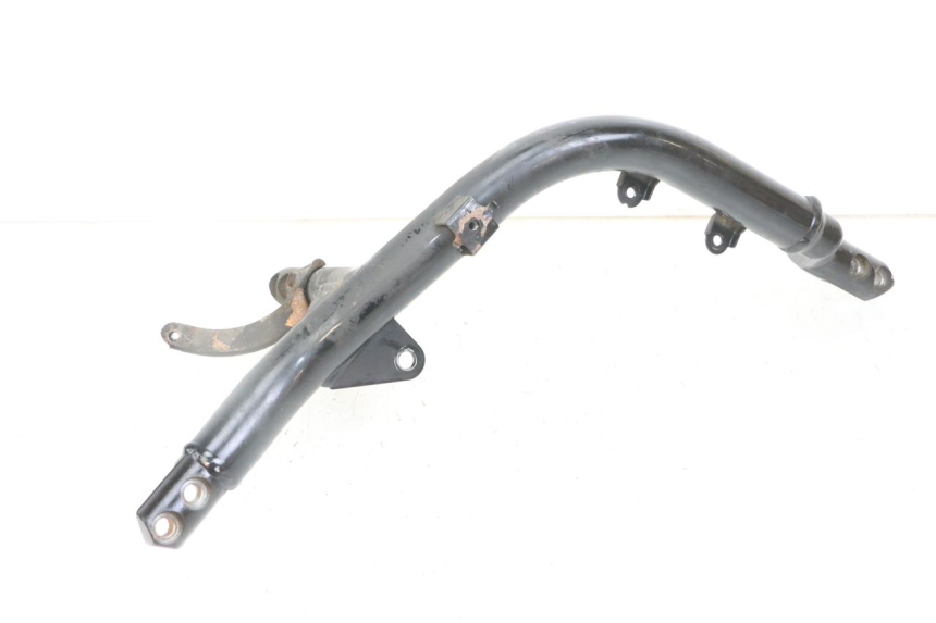 photo de ENGINE MOUNT SUZUKI GSX F GSXF 650 (2007 - 2015) - Component detail