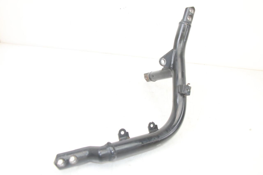 photo de ENGINE MOUNT SUZUKI GSX F GSXF 650 (2007 - 2015) - Component detail